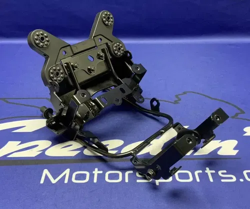 Suzuki Head Light Brace GSX-8R/S 2023-2025 OEM 51850-25L00