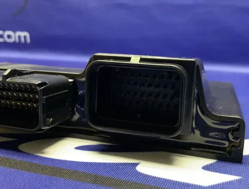 Yamaha ECU YZF-R6 2017-2024 OEM BN6-8591A-12-00