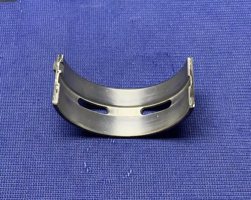 Yamaha Crankshaft Plane Bearing (Brown) YZF-R6 2008-2020 OEM 13S-11416-20-00