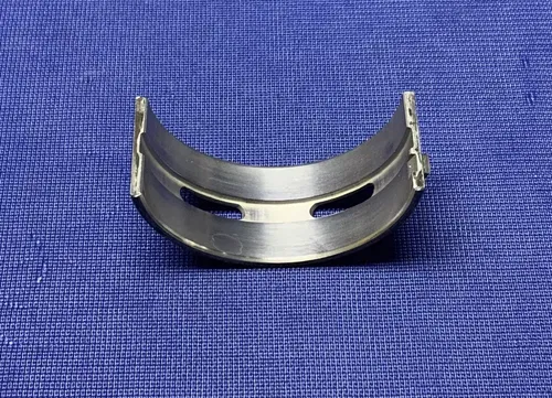 Yamaha Crankshaft Plane Bearing (Brown) YZF-R6 2008-2020 OEM 13S-11416-20-00