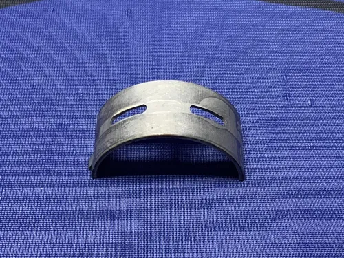 Yamaha Crankshaft Plane Bearing (Brown) YZF-R6 2008-2020 OEM 13S-11416-20-00