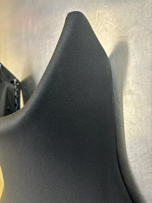 Suzuki GSX-8R 2024 Rider Seat OEM 45100-25L20-QZF