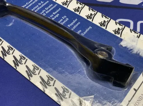 Motion Pro Brake Lever CB750K 1981-1982 14-221