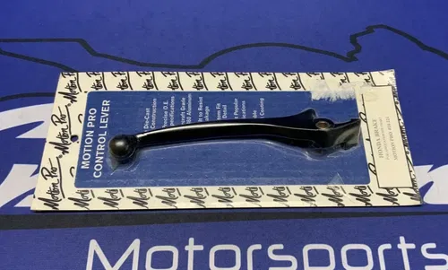 Motion Pro Brake Lever CB750K 1981-1982 14-221