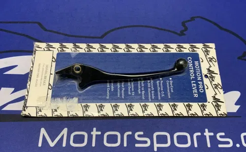 Motion Pro Brake Lever CB750K 1981-1982 14-221