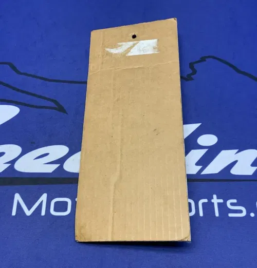 Motion Pro Brake Lever CB750K 1981-1982 14-221