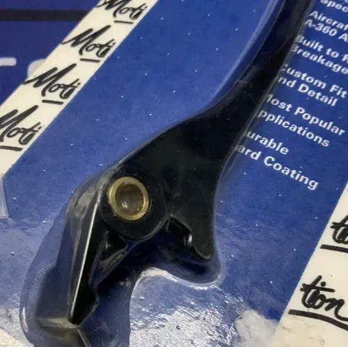 Motion Pro Brake Lever CB750K 1981-1982 14-221