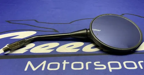 KTM Left/ Right Rear View Mirror 890 Adventure R 2021-2021 OEM 58412040100
