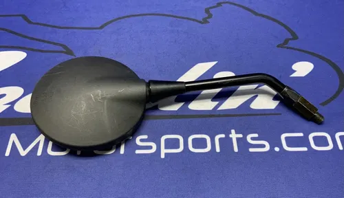 KTM Left/ Right Rear View Mirror 890 Adventure R 2021-2021 OEM 58412040100