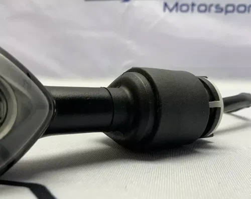 Yamaha Right Rear Turn Signal YZF-R7 2022-2025 OEM B7N-83340-20-00