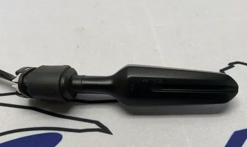 Yamaha Right Rear Turn Signal YZF-R7 2022-2025 OEM B7N-83340-20-00