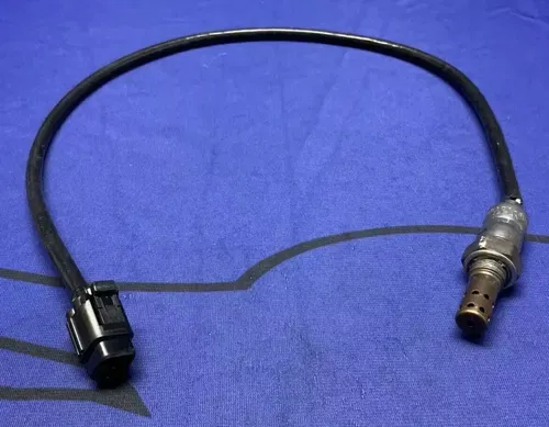Suzuki Oxygen Sensor GSXR 600/750 2011-2025 OEM 18213-23H01