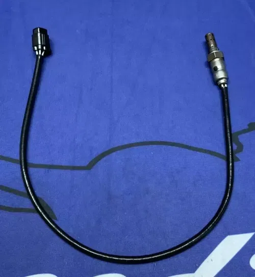 Suzuki Oxygen Sensor GSXR 600/750 2011-2025 OEM 18213-23H01