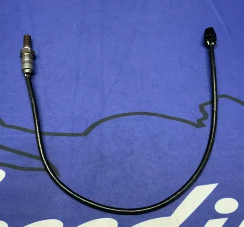 Suzuki Oxygen Sensor GSXR 600/750 2011-2025 OEM 18213-23H01