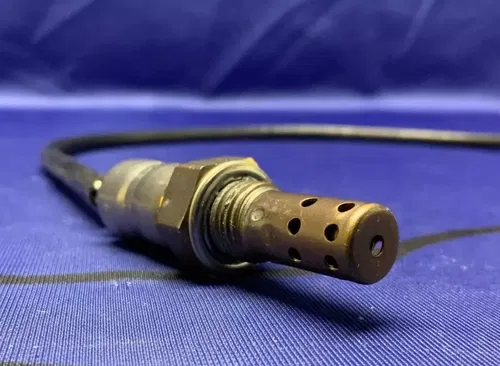 Suzuki Oxygen Sensor GSXR 600/750 2011-2025 OEM 18213-23H01