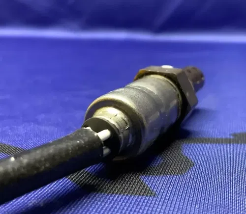 Suzuki Oxygen Sensor GSXR 600/750 2011-2025 OEM 18213-23H01