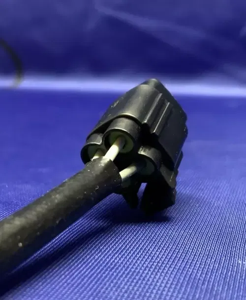 Suzuki Oxygen Sensor GSXR 600/750 2011-2025 OEM 18213-23H01
