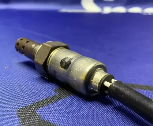 Suzuki Oxygen Sensor GSXR 600/750 2011-2025 OEM 18213-23H01