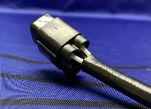 Suzuki Oxygen Sensor GSXR 600/750 2011-2025 OEM 18213-23H01