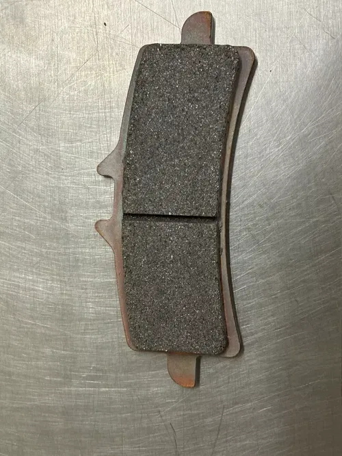 CL Brakes Suzuki GSXR 600, 750 2011-2023 Brake Pads 1185C59