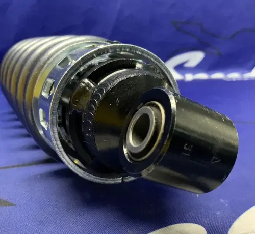 Suzuki Rear Shock Absorber GSX-8S/R 2023-2025 OEM 62100-25L10-17U