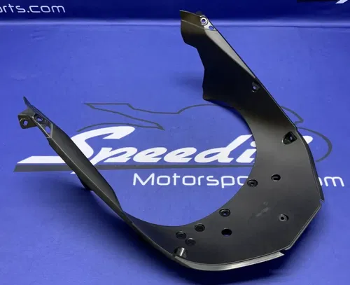 Kawasaki Front Inner Cowling ZX-10R/RR 2021-2025 OEM 55028-0758
