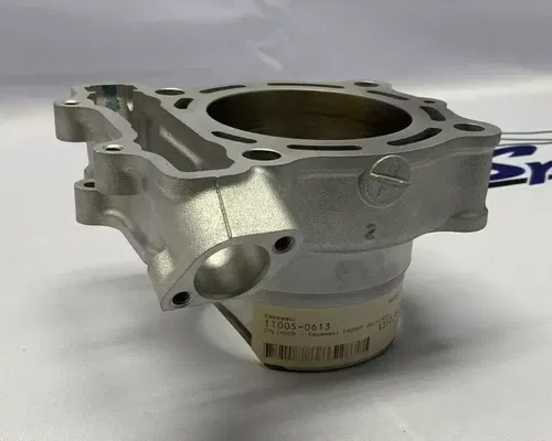 Kawasaki Engine Cylinder KX250F 2013-2014 OEM 11005-0613