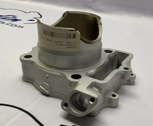 Kawasaki Engine Cylinder KX250F 2013-2014 OEM 11005-0613