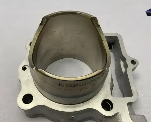 Kawasaki Engine Cylinder KX250F 2013-2014 OEM 11005-0613