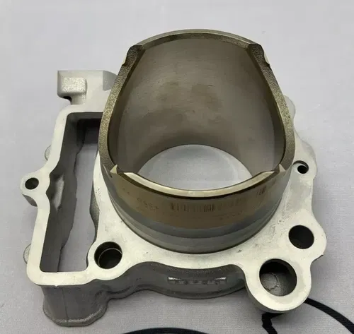 Kawasaki Engine Cylinder KX250F 2013-2014 OEM 11005-0613