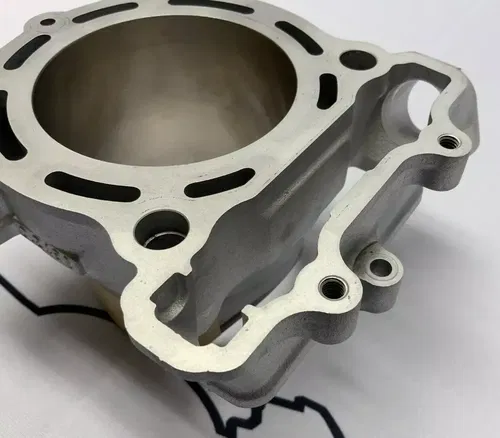 Kawasaki Engine Cylinder KX250F 2013-2014 OEM 11005-0613