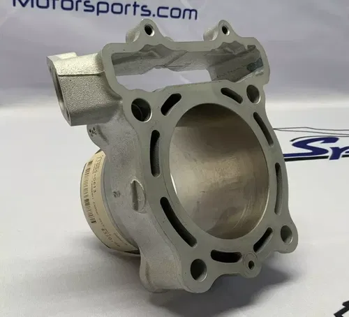Kawasaki Engine Cylinder KX250F 2013-2014 OEM 11005-0613