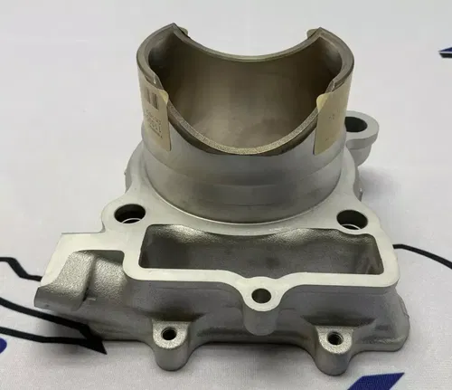 Kawasaki Engine Cylinder KX250F 2013-2014 OEM 11005-0613