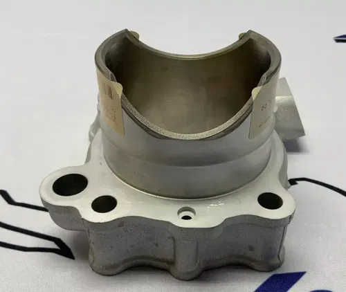 Kawasaki Engine Cylinder KX250F 2013-2014 OEM 11005-0613