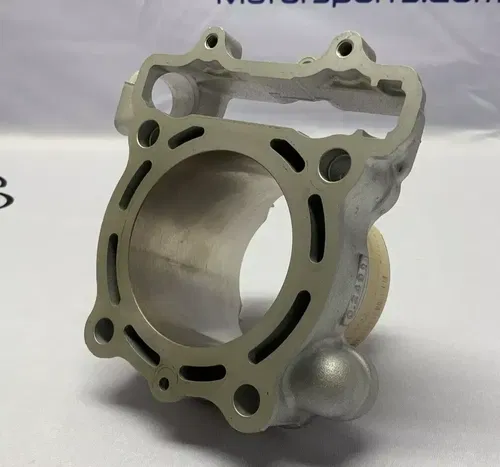 Kawasaki Engine Cylinder KX250F 2013-2014 OEM 11005-0613