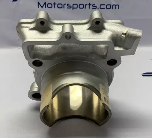 Kawasaki Engine Cylinder KX250F 2013-2014 OEM 11005-0613