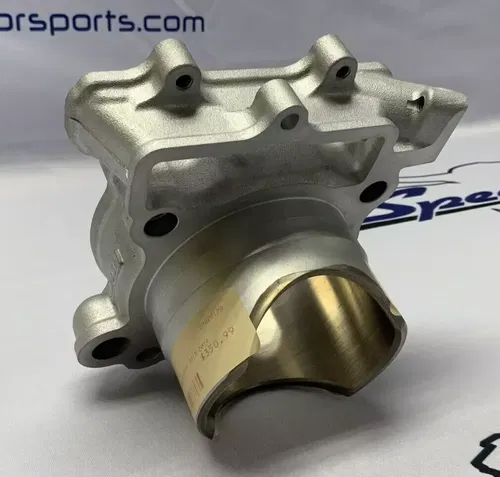 Kawasaki Engine Cylinder KX250F 2013-2014 OEM 11005-0613