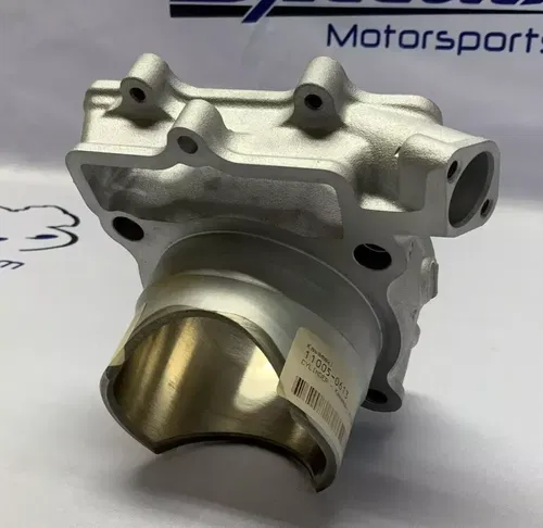 Kawasaki Engine Cylinder KX250F 2013-2014 OEM 11005-0613