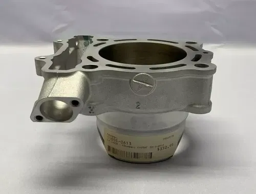 Kawasaki Engine Cylinder KX250F 2013-2014 OEM 11005-0613