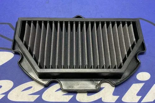 K&N High Flow Air Filter GSXR 600 2006-2010 SU-7506