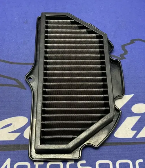 K&N High Flow Air Filter GSXR 600 2006-2010 SU-7506