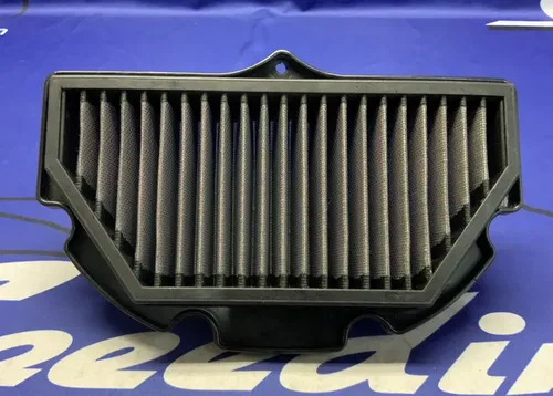 K&N High Flow Air Filter GSXR 600 2006-2010 SU-7506