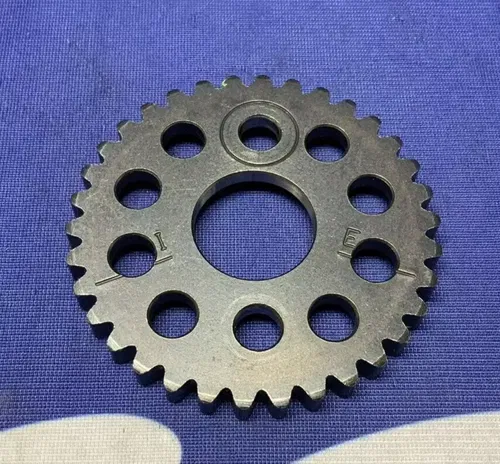 Yamaha Cam Chain Sprocket YZF-R3 2015-2025/ MT03 2020-2025 OEM 1WD-E2176-00-00