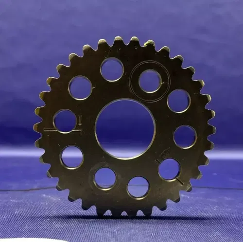 Yamaha Cam Chain Sprocket YZF-R3 2015-2025/ MT03 2020-2025 OEM 1WD-E2176-00-00
