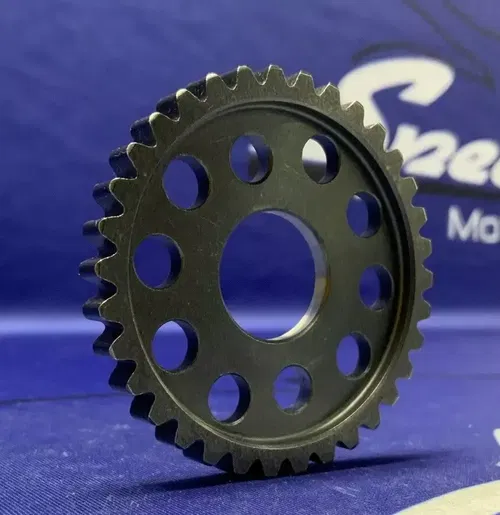 Yamaha Cam Chain Sprocket YZF-R3 2015-2025/ MT03 2020-2025 OEM 1WD-E2176-00-00