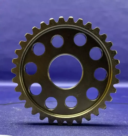 Yamaha Cam Chain Sprocket YZF-R3 2015-2025/ MT03 2020-2025 OEM 1WD-E2176-00-00