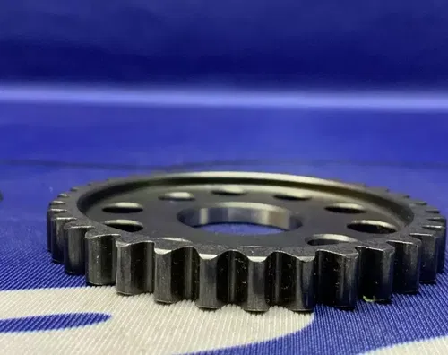 Yamaha Cam Chain Sprocket YZF-R3 2015-2025/ MT03 2020-2025 OEM 1WD-E2176-00-00