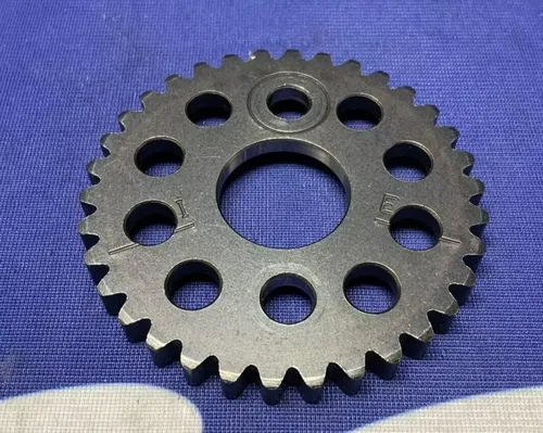 Yamaha Cam Chain Sprocket YZF-R3 2015-2025/ MT03 2020-2025 OEM 1WD-E2176-00-00