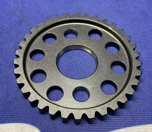 Yamaha Cam Chain Sprocket YZF-R3 2015-2025/ MT03 2020-2025 OEM 1WD-E2176-00-00