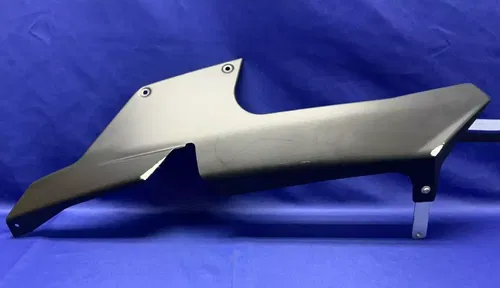 MV Agusta Left Side Lower Fairing F3R/RR 2021,2023 OEM 80A0C8923